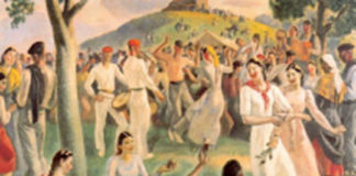 bvascos1