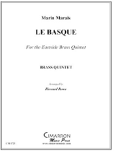 bvascos2