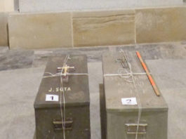 cripta1