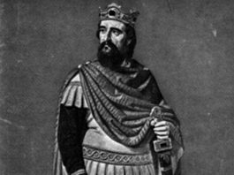 enekez1
