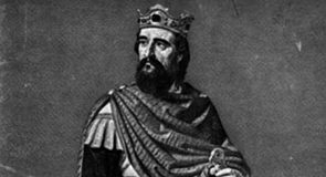 enekez1