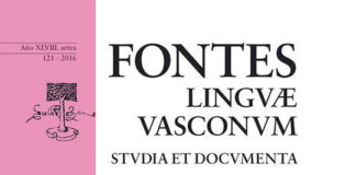fontes1