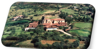 galdakano1