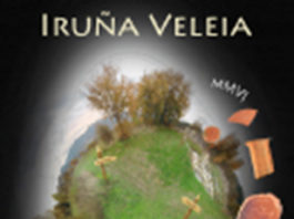 irunavel1