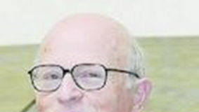 jeanldav