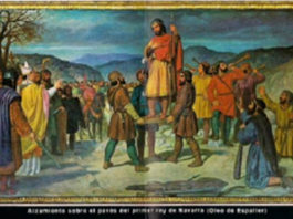 boatorey1