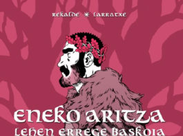 enekolehen