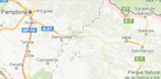enhuesca1