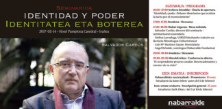IDENTIDAD