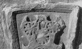 asimbolceles01