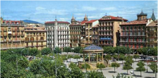 castillogaztelu01