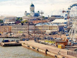 finlandesssss