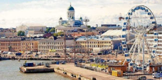 finlandesssss