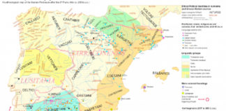 iberiahispania1