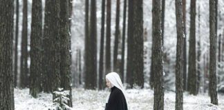 les_innocentes_agnus_dei-237965135-large