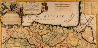 Bizkaia-Navarra__1704