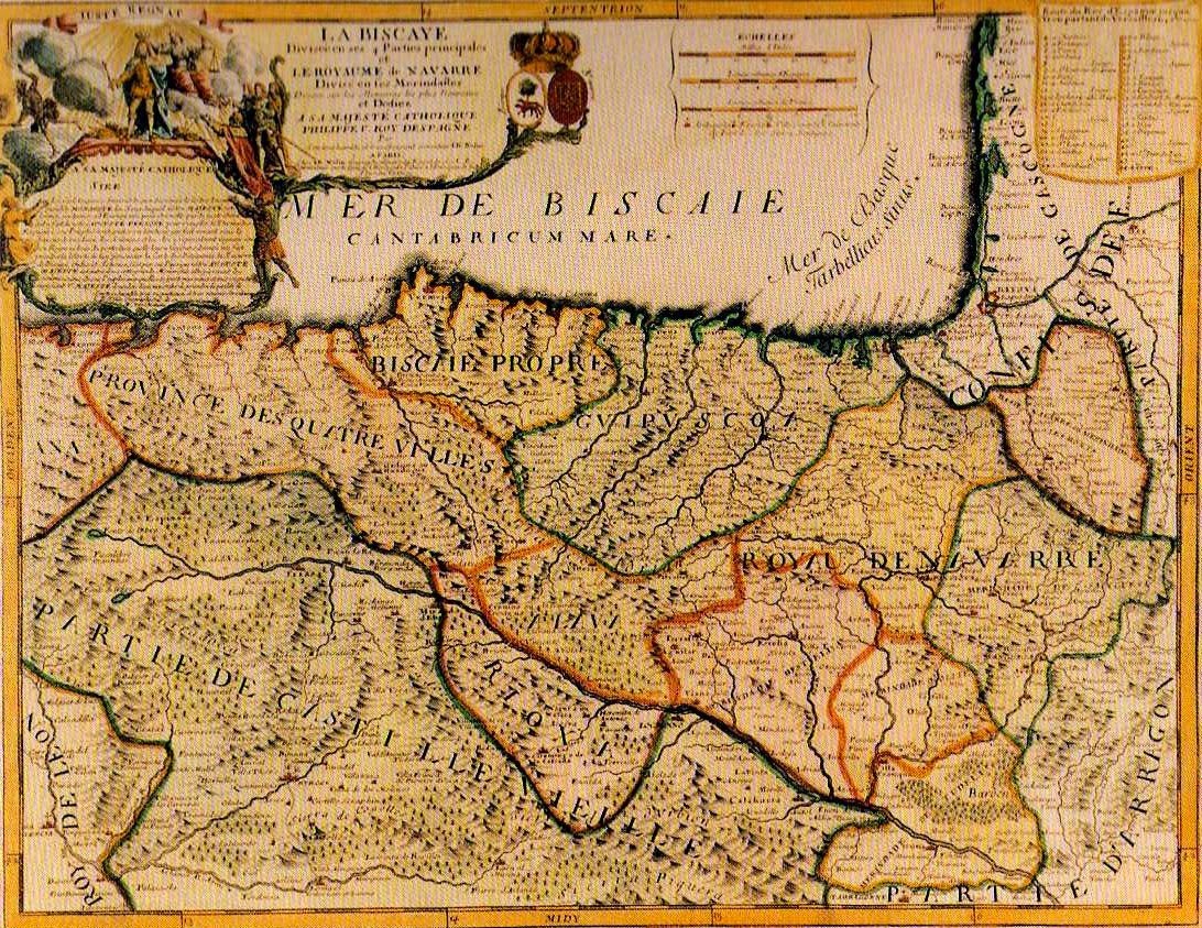 Bizkaia-Navarra__1704