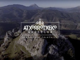 aitxorrotxeitbradio