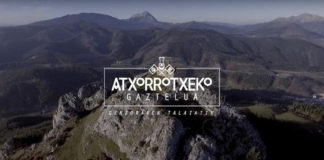 aitxorrotxeitbradio