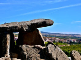alavesainterpreta01