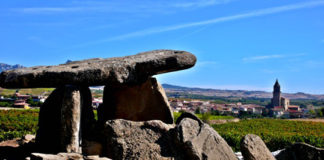 alavesainterpreta01
