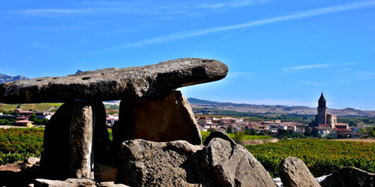 alavesainterpreta01