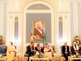 arabiasaudi01