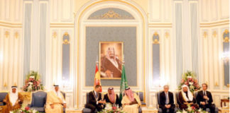 arabiasaudi01