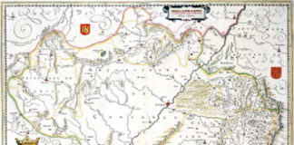 elorigen01