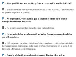 elprogre1