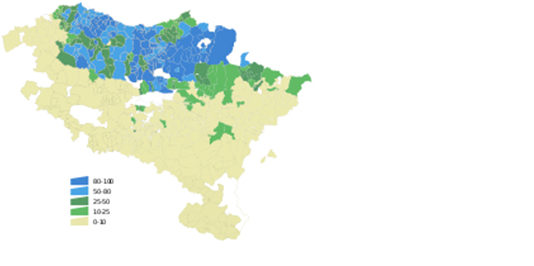 euskeranafarroa1