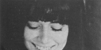 inakieganalucia
