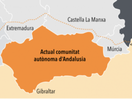 apaisandaluz1