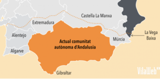 apaisandaluz1