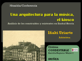 arquimusica