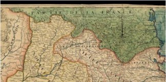 atroceocata01
