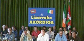 lizarrakordio1