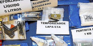 entreaugustin1