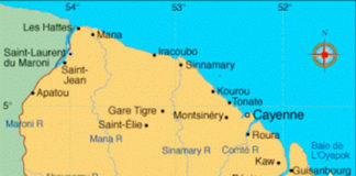 guayanarevuelta