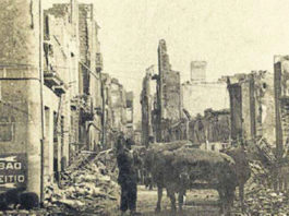 infiernoger01