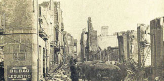 infiernoger01