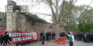 osamartin1