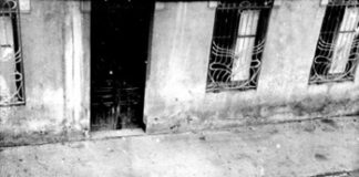 aitortza01