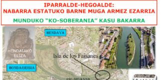 cosoberania1