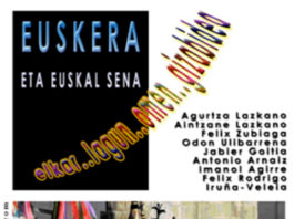 euskalsena1