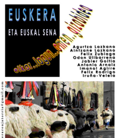 euskalsena1
