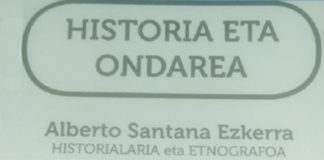gezurraseguran1