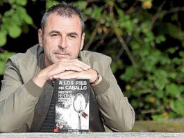 justoarriola1