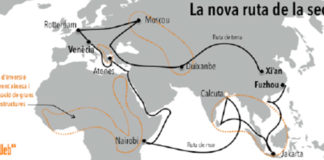 laseda01