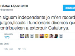 lopezbofill1